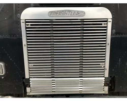 Freightliner FLT Grille