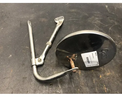 Freightliner FLT Hood