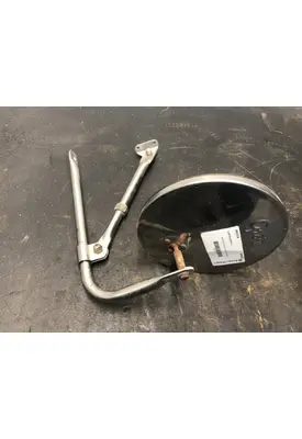 Freightliner FLT Hood