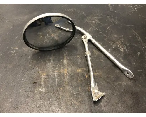 Freightliner FLT Hood