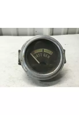 Freightliner FLT Instrument Cluster