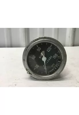 Freightliner FLT Instrument Cluster