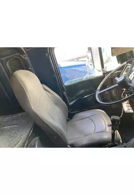 Freightliner FLT Seat (non-Suspension)