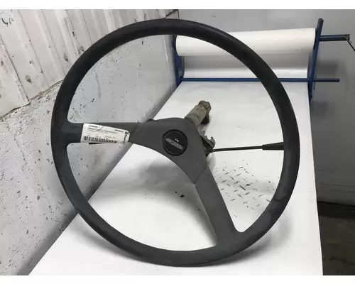 Freightliner FLT Steering Column