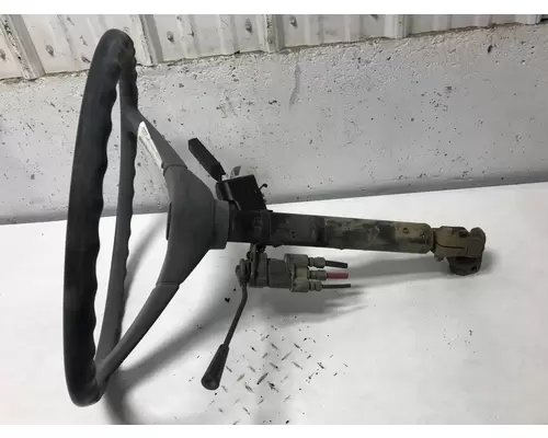 Freightliner FLT Steering Column