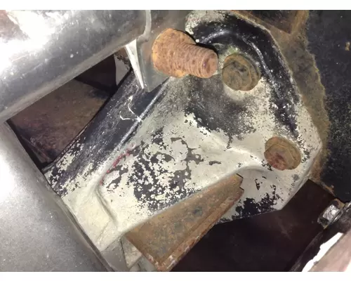 Freightliner FLT Suspension Spring Hanger