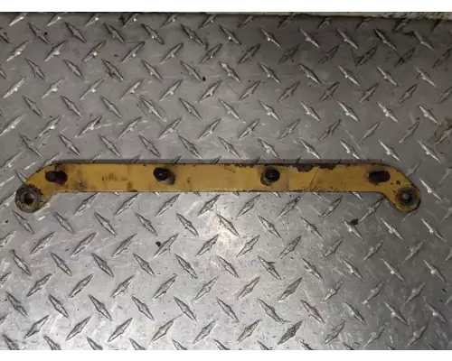 Freightliner FS65 Chassis Brackets, Misc.