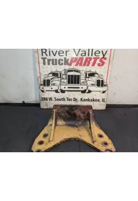 Freightliner FS65 Chassis Engine Mounts