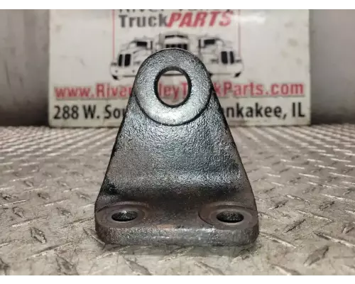 Freightliner FS65 Chassis Engine Mounts
