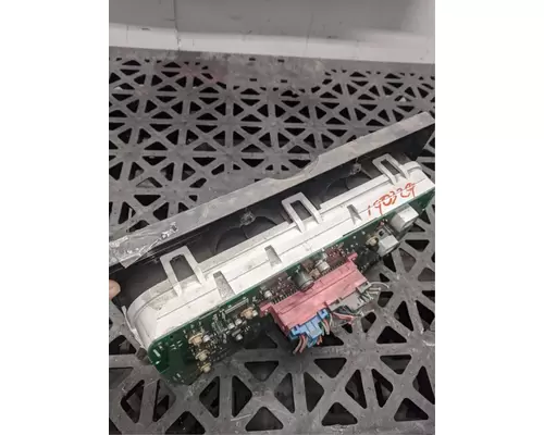 Freightliner FS65 Chassis Instrument Cluster