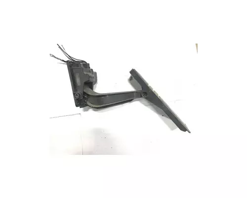 Freightliner FS65 Accelerator Parts