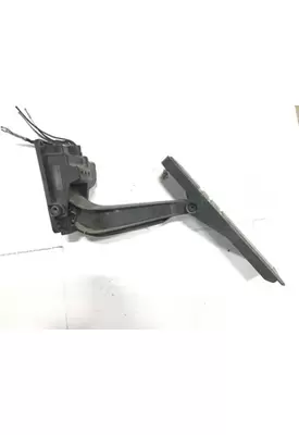 Freightliner FS65 Accelerator Parts