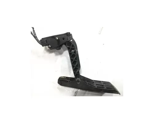 Freightliner FS65 Accelerator Parts