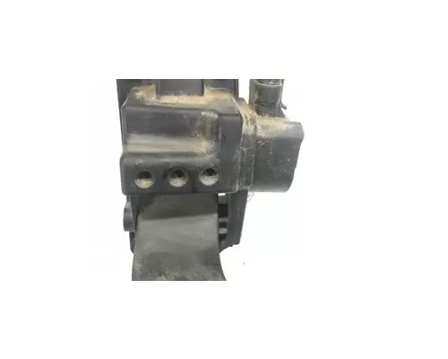 Freightliner FS65 Accelerator Parts