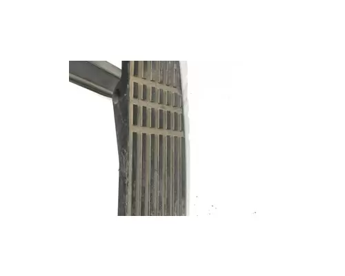 Freightliner FS65 Accelerator Parts