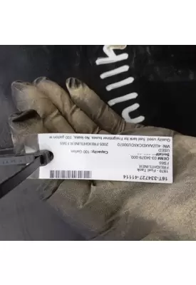 Freightliner FS65 Fuel Tank