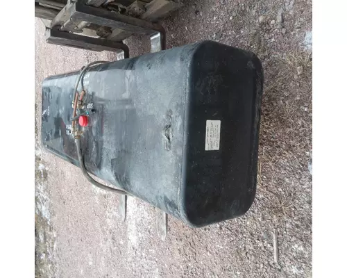 Freightliner FS65 Fuel Tank