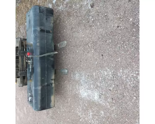 Freightliner FS65 Fuel Tank