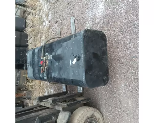 Freightliner FS65 Fuel Tank