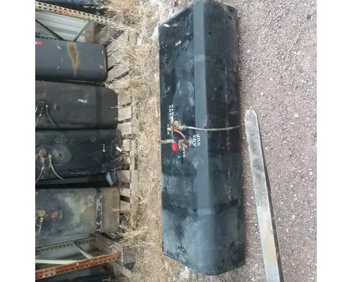 Freightliner FS65 Fuel Tank