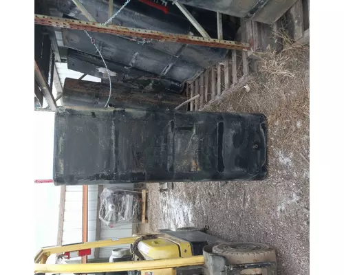 Freightliner FS65 Fuel Tank