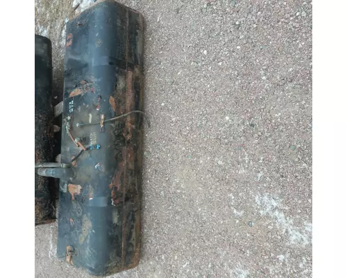 Freightliner FS65 Fuel Tank