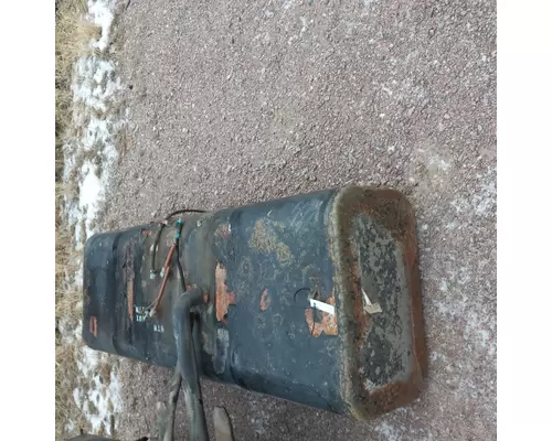 Freightliner FS65 Fuel Tank