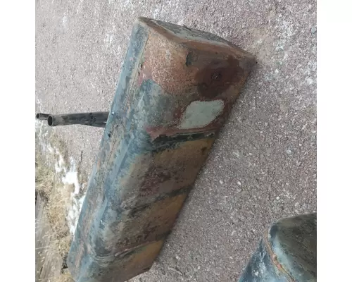 Freightliner FS65 Fuel Tank