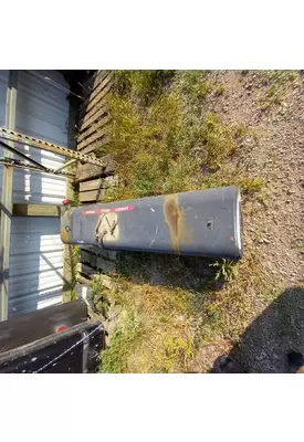Freightliner FS65 Fuel Tank