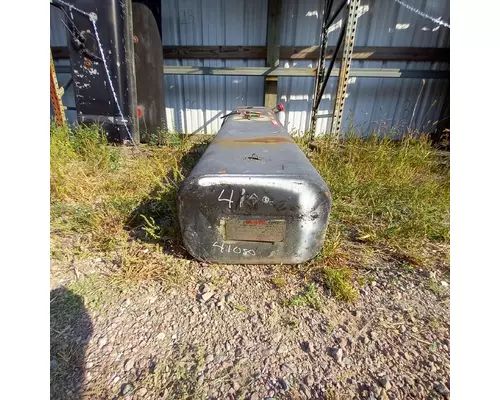 Freightliner FS65 Fuel Tank