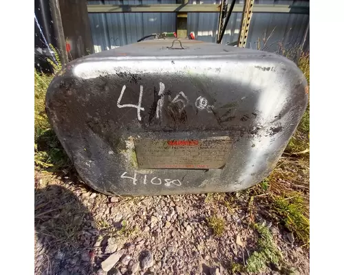 Freightliner FS65 Fuel Tank