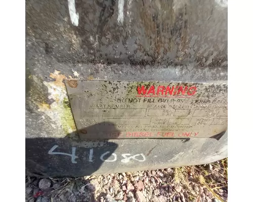 Freightliner FS65 Fuel Tank