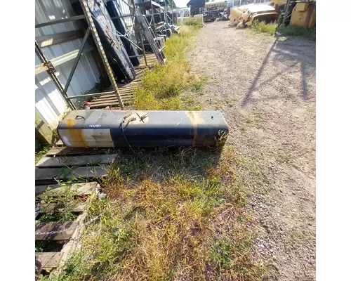 Freightliner FS65 Fuel Tank
