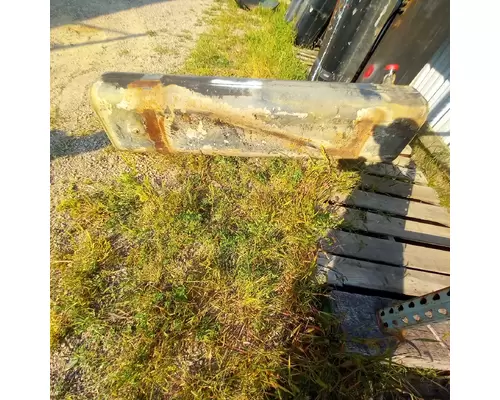 Freightliner FS65 Fuel Tank