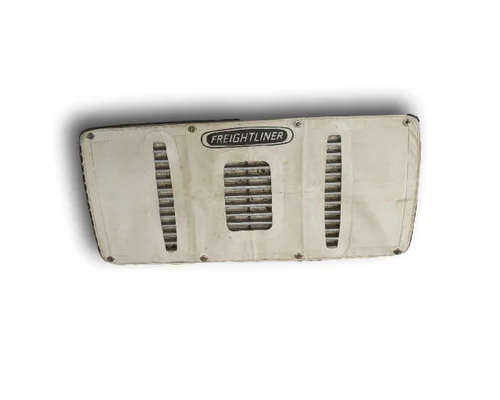 Freightliner FS65 Grille