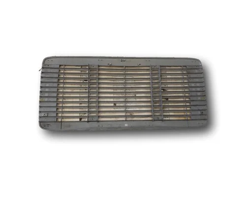 Freightliner FS65 Grille