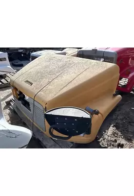 Freightliner FS65 Hood