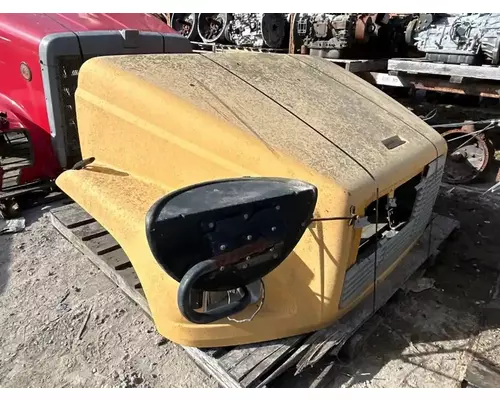 Freightliner FS65 Hood