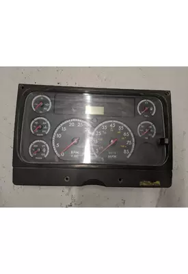 Freightliner FS65 Instrument Panel