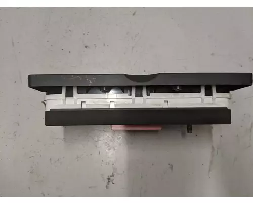 Freightliner FS65 Instrument Panel