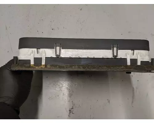 Freightliner FS65 Instrument Panel