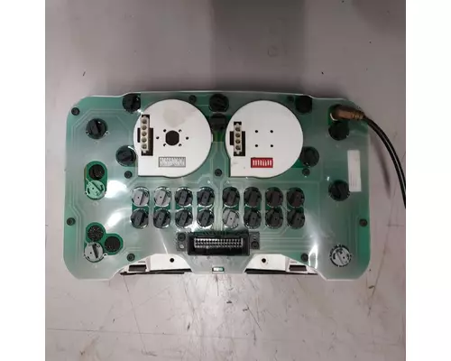 Freightliner FS65 Instrument Panel