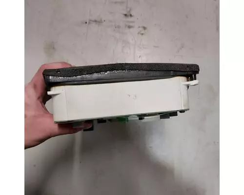 Freightliner FS65 Instrument Panel