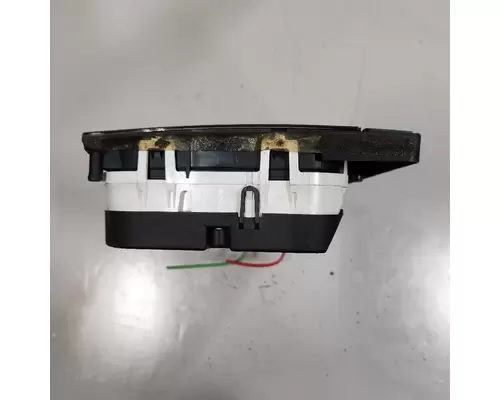 Freightliner FS65 Instrument Panel