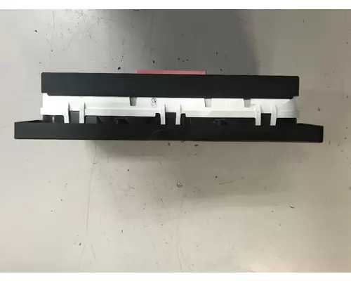 Freightliner FS65 Instrument Panel