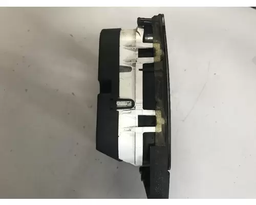 Freightliner FS65 Instrument Panel