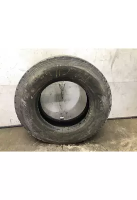Freightliner FS65 Tires