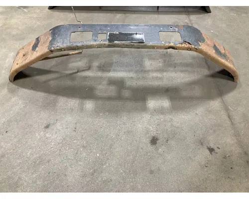 Bumper Assembly, Front Freightliner FB65 Vander Haags Inc Sf