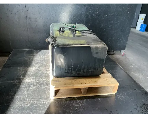 Fuel Tank FREIGHTLINER FC70 CARGO Geco - Fresno