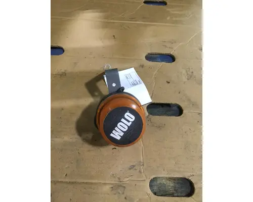 Electrical Parts, Misc. FREIGHTLINER FL 60 Rydemore Heavy Duty Truck Parts Inc